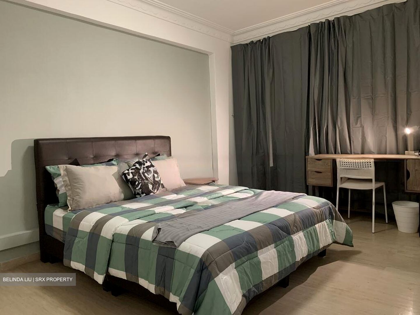 Blk 840 Jurong West Street 81 (Jurong West), HDB 5 Rooms #562455231